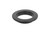 BC Racing Height Adjuster Rubber Isolator - D-21-D-24-D-87-HLK-RB-ISO