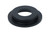 BC Racing Spring Seat Rubber Isolator - H-02-H-04-H-11-ZB-02-R-SS-ISO