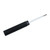 BC Racing BR Series Front Damper - 230-110-M21-20-M12