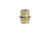 BC Racing Camber Plate Bushing M12 28L