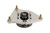 BC Racing Camber Upper Mount - Front Right - T-01-CMB-FR-UM