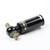 BC Racing Lower Mount - Rear - ZG-15-R-LM