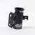BC Racing Lower mount - Rear Left - M-06-RL-LM