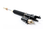 BC Racing Lower Assembly - Front Right (includes damper) - I-03-ER-FR-LM-ASMB