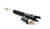 BC Racing Lower Assembly - Front Right (includes damper) - A-58-ER-FR-LM-ASMB