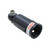 BC Racing Lower Mount - Front - A-03-F-LM