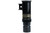 BC Racing Lower Mount - Front Left - A-93-FL-LM