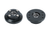 BC Racing Camber Bearing Housing - SA02-1014