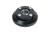 BC Racing Camber Bearing Housing - SA02-1014
