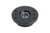BC Racing Camber Bearing Housing - SA02-1014