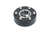 BC Racing Camber Bearing Housing - SA02-1005