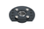 BC Racing Camber Bearing Housing - SA02-1004