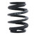 BC Racing Spring - Rear - BC Racing 62-130-10-S