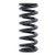 BC Racing Spring - Front - BC Racing 62-135-8