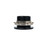 BC Racing Rear Height Adjuster - W-02-HLK