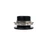 BC Racing Rear Height Adjuster - A-51-HLK