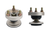 BC Racing Camber Plate ( Rear Extended 3-Bolt ) - D-49-D-94-CMB-R-3EXT