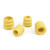 BC Racing Bump Stop Front - BMP-STP-22