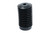 BC Racing Front Dust Boot - DST-BT-12.5