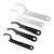BC Racing Spanner Wrench Group N