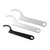 BC Racing Spanner Wrench Group B