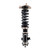 BC Racing 18-24 Mitsubishi Eclipse Cross (FWD / AWD)