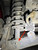 BC Racing 03-06 Mitsubishi Outlander (FWD / AWD)