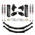 Skyjacker 3In SYS 80-96 F2/350 2WD 4M95 - 184F2KS-M Photo - Primary