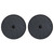 Skyjacker BUMP STOP SPACER2.75In /PAIR - BSS275 Photo - Primary
