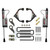 Skyjacker 3-3.5In KIT 11-19GM 2500HD35 - C11350KX Photo - Primary