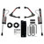 Skyjacker 14 GM 1500 3.5In W/CAST STL - C14350KX Photo - Primary