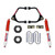 Skyjacker 3.5In UPR ARM KT19 GM15 W/H7 - C19350MPH Photo - Primary