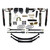 Skyjacker 8.5In C/O SYS/17 F250-350 4WD - F1782LSKS-B Photo - Primary