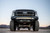 Skyjacker COM BOX6In 21 F150 4WDADX - F2160BX Photo - Mounted