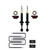 Skyjacker 3In KIT04-08 F150 2WD - F432STB Photo - Primary