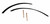 Skyjacker ADD-A-LFS FRT 80-86 F2/350 - F466D-B Photo - Primary