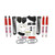 Skyjacker 4In KT 05-07F350 4WD DSL NITR - F5451K3-N Photo - Primary