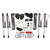 Skyjacker 4In KIT 05-07F350 4WD DSL ADX - F5451K3-X Photo - Primary