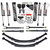 Skyjacker 8.5In SYS 08-10F350 HD DSL 4H - F8852KSH-X Photo - Primary