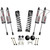 Skyjacker 2.5In GLAD KT NR LT SP ADX - G250KXLT Photo - Primary