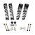 Skyjacker 2.5In COM BXNONRDSLLTNOSH - G251LTD Photo - Primary