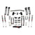 Skyjacker 6In JK 4DR LT LA KIT W/M95 - JK60LKLT-SX-M Photo - Primary