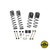 Skyjacker JL 2-2.5In 2DR LT - JL20BLT Photo - Primary