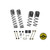 Skyjacker JL 2-2.5In RUBI 2DR LT - JL20RBLT Photo - Primary