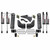 Skyjacker 3.5-4In KIT 13 RAM 3500 4ADX - R13451K-X Photo - Primary
