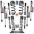 Skyjacker 2.5In 97-02 TJ KIT - TJ251K-X Photo - Primary