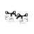 Skyjacker RAM 2500/3500 RES BKTS/BENT - UN4RR Photo - Primary