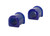 SuperPro Porsche-Sw/Bar To Chas Mt - SPF0095-21K Photo - Primary