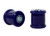 SuperPro Landrover-Up/Arm To Chas - SPF0128AK Photo - Unmounted