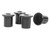 SuperPro Mitsubishi-Sprg/Rear Eye - SPF0192HK Photo - Primary